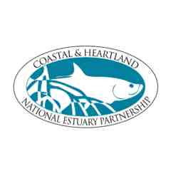 Coastal and Heartland National Estuary Partnership