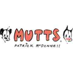 Mutts.com