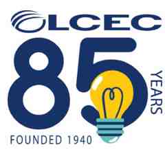 LCEC