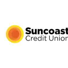 Suncoast Credit Union