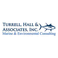 Turrell Hall and Associates