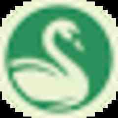 Cedar Lakes Woods and Gardens