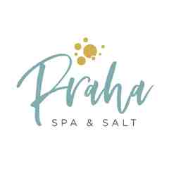 Praha Spa and Salt