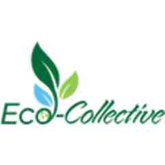 Eco Collective