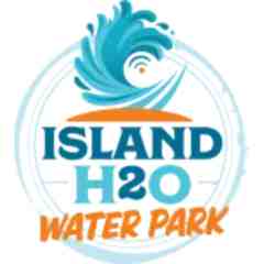 Island H2O