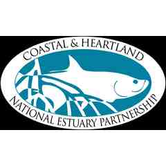 Coastal & Heartland National Estuary Partnership (CHNEP)