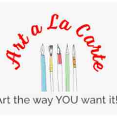 Art A La Carte 239, LLC