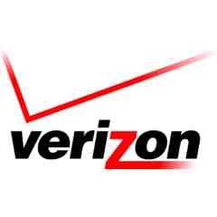 Verizon Wireless