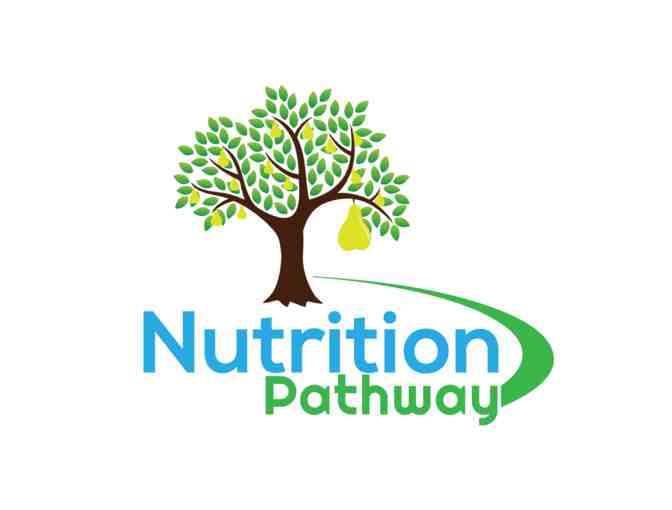 Individual Nutrition Counselling Package - with Cheryl Corry, Registered Dietitian