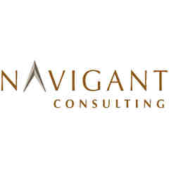 Ashley Smith & Navigant Consulting