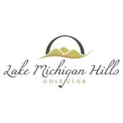 Lake Michigan Hills Golf Club