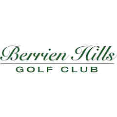 Berrien Hills Golf Club