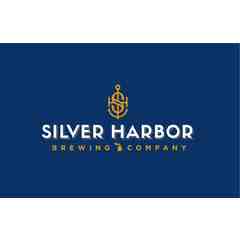 Silver Harbor Brewing Company