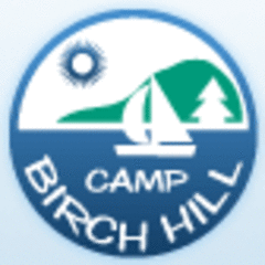 Camp Birch Hill Morell