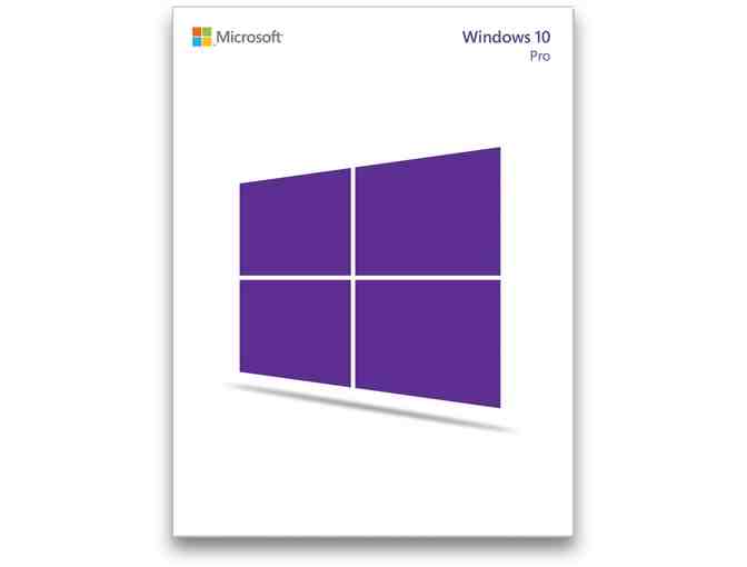 Microsoft Bundle