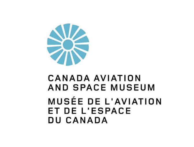 Family Admission for Ottawa-Area Ingenium Museums