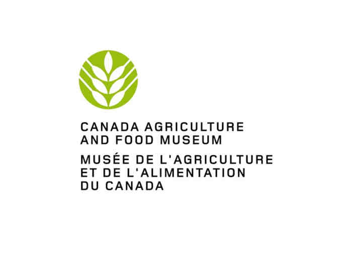 Family Admission for Ottawa-Area Ingenium Museums