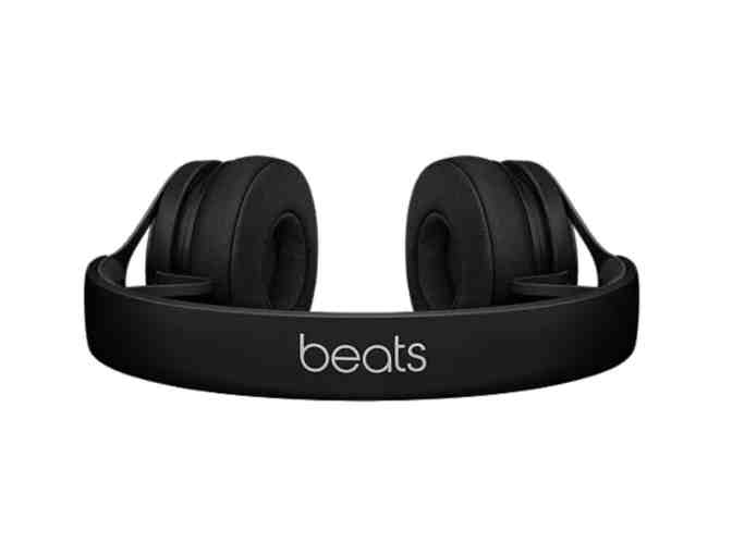 Beats EP Headphones