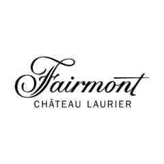 Fairmont Chteau Laurier