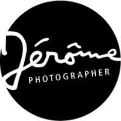 Jérôme Photographer