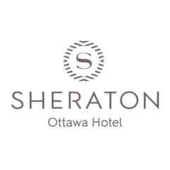 Sheraton Ottawa