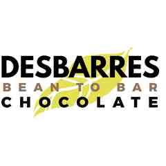 DesBarres Chocolate