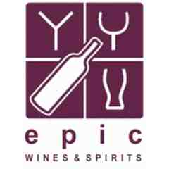 Epic Wine & Spirits