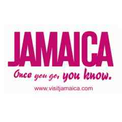 Visit Jamaica