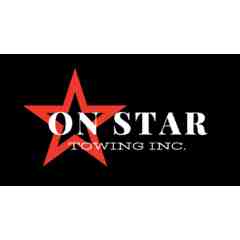 On Star Towing