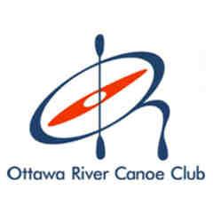 Ottawa River Canoe Club