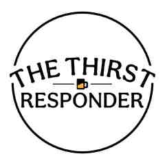The Thirst Responder