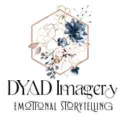 Dyad Imagery