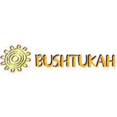 Bushtukah