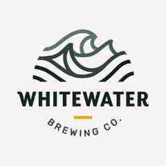 Sponsor: Whitewater Brewing Co.