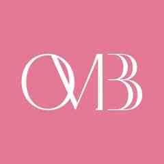 Sponsor: OV Boss Babes