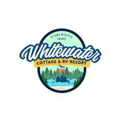 Whitewater Cottage & RV Resort