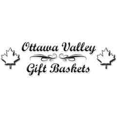 Ottawa Valley Gift Baskets