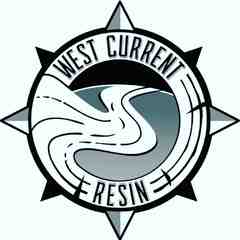 West Current Resin