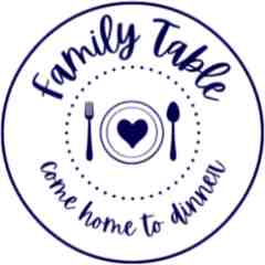 Family Table