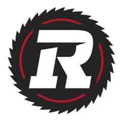 Ottawa Redblacks