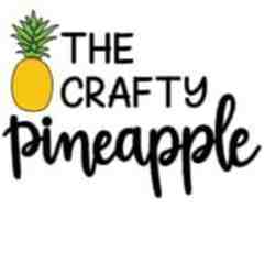 The Crafty Pineapple