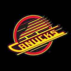 Vancouver Canucks