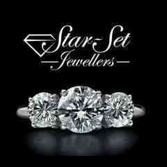 Star-Set Jewellers