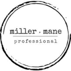 Miller + Mane Professional