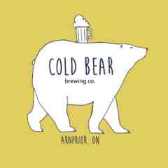 Cold Bear Brew Co.