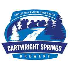 Cartwright Springs Brewery