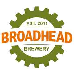 Broadhead Brewery