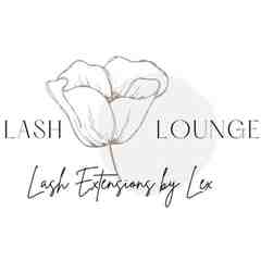 Lex's Lash Lounge