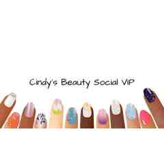 Cindy's Beauty Social VIP