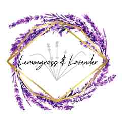 Lemongrass & Lavender